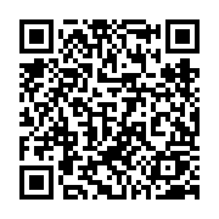 QR code for 358FOU