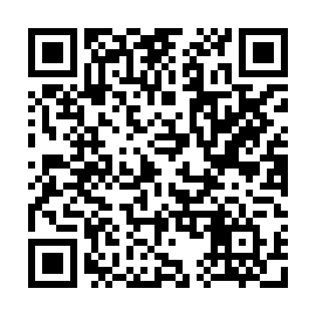 QR code for 358HDV