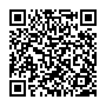 QR code for 358HJJ
