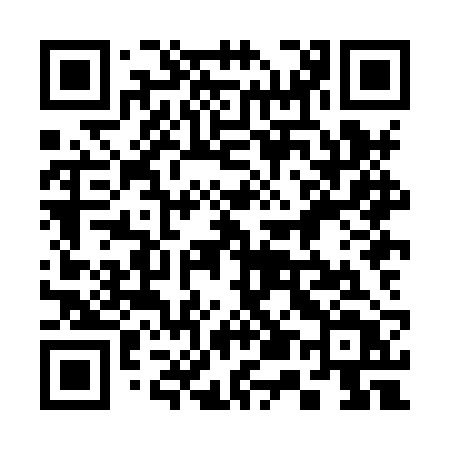 QR code for 358HRT