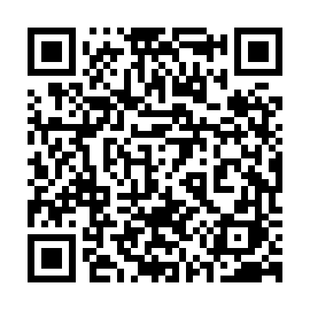 QR code for 358HVH