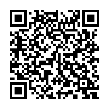 QR code for 358IQE