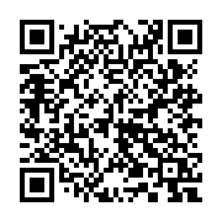 QR code for 358JFQ