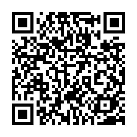 QR code for 358JQM