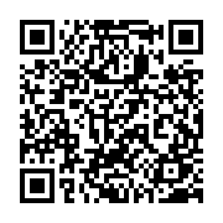 QR code for 358JUT