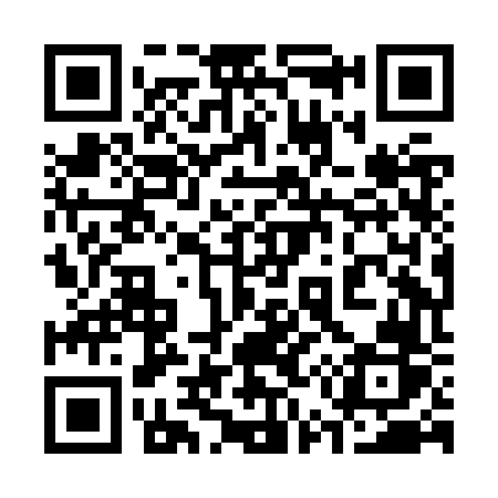 QR code for 358JVR