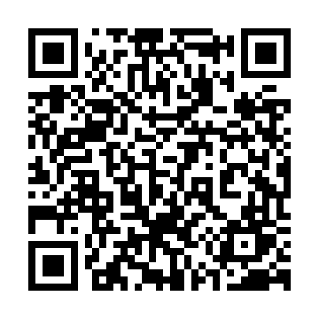QR code for 358JVT