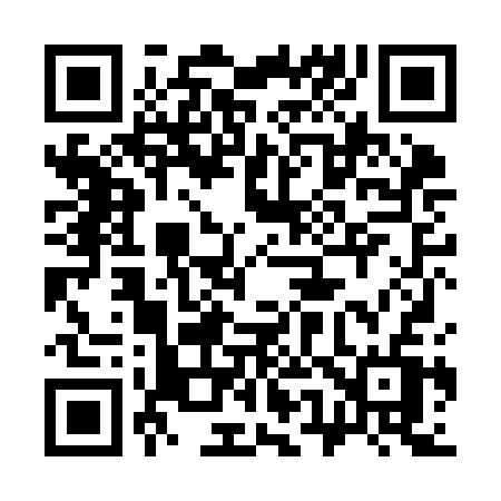 QR code for 358KCV