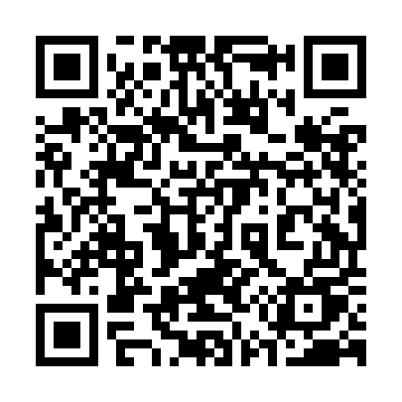 QR code for 358KEU