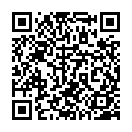 QR code for 358KYP