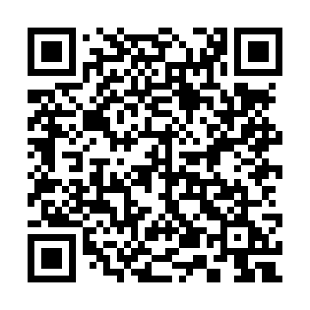 QR code for 358LWE