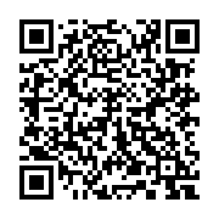QR code for 358MAI