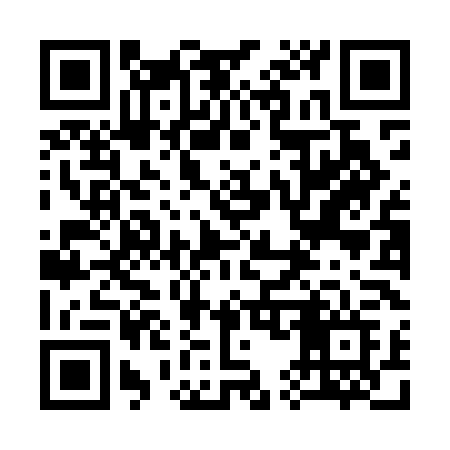 QR code for 358MLF