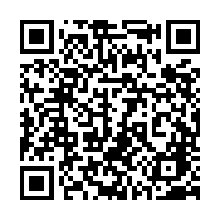 QR code for 358MNG