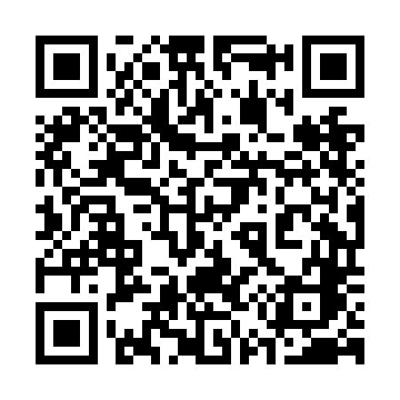 QR code for 358NDC