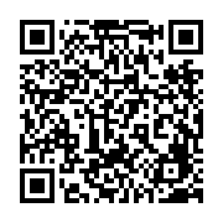 QR code for 358NFF