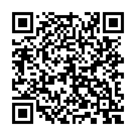 QR code for 358OYK