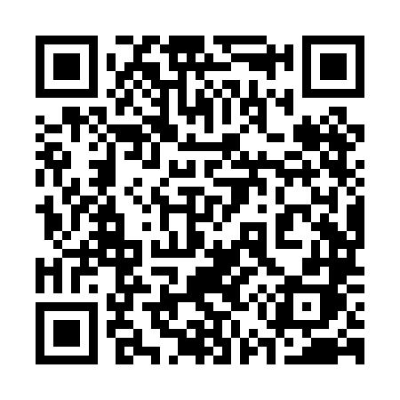 QR code for 358PLH