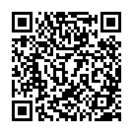 QR code for 358PLK