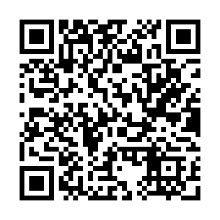 QR code for 358QWC