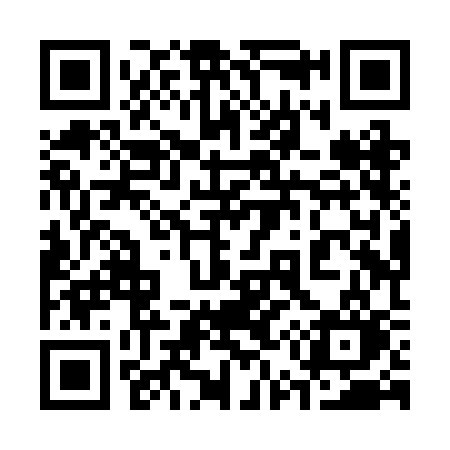 QR code for 358RCO