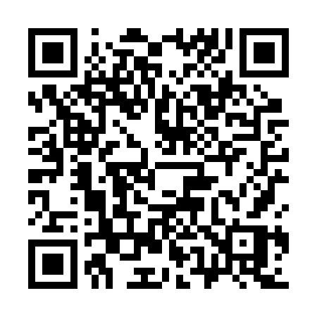 QR code for 358RVR