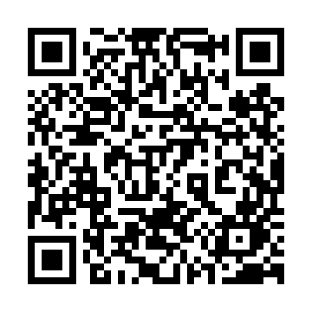 QR code for 358TUN