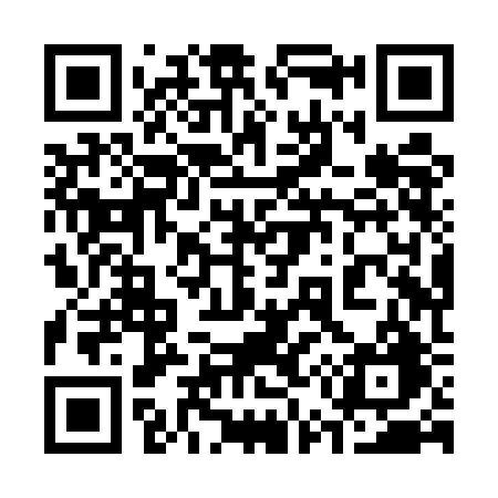 QR code for 358UBG