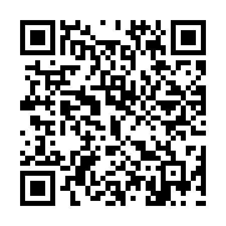 QR code for 358UCD