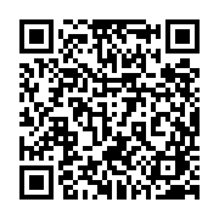 QR code for 358UEC