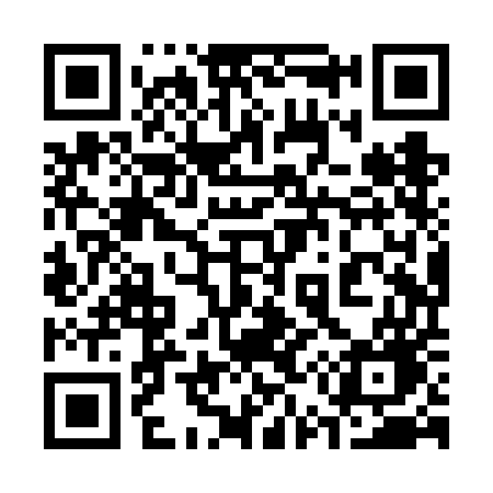 QR code for 358VEG