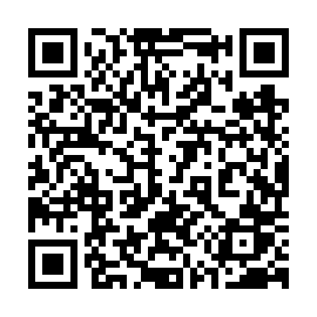 QR code for 358VPR