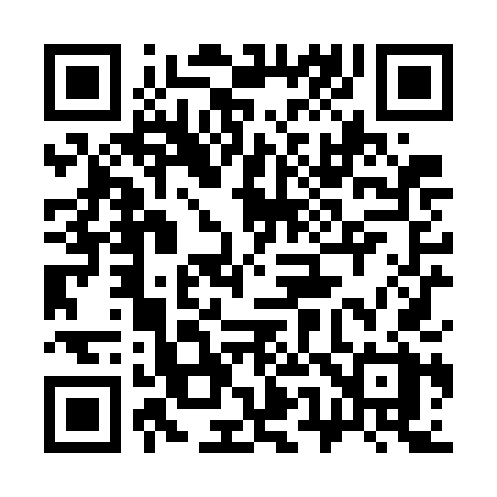 QR code for 358WDX