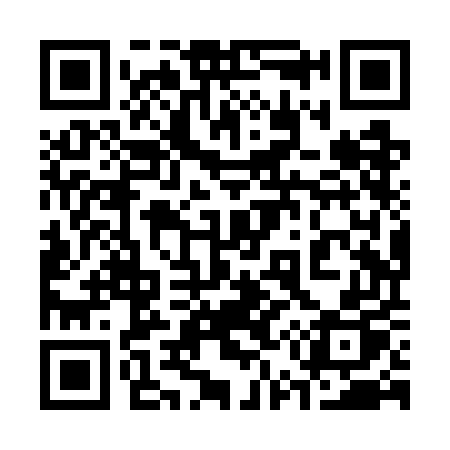 QR code for 358WEP