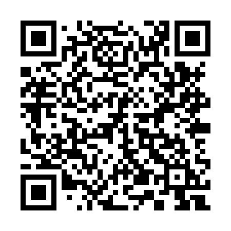 QR code for 358XQI