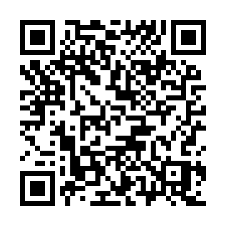 QR code for 358YSS