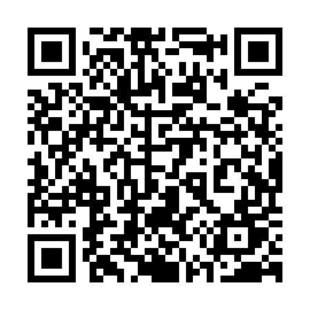 QR code for 358YUT