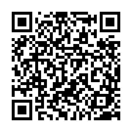 QR code for 358ZDK