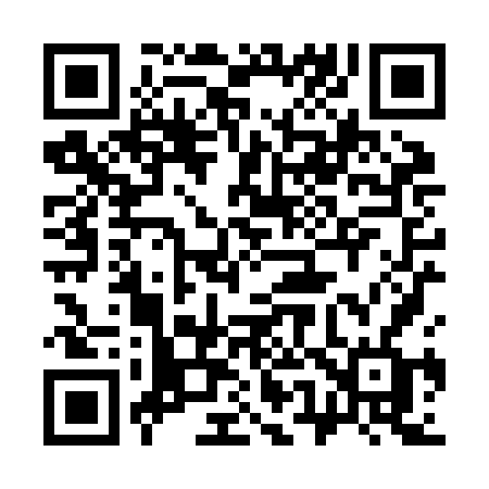 QR code for 358ZFF
