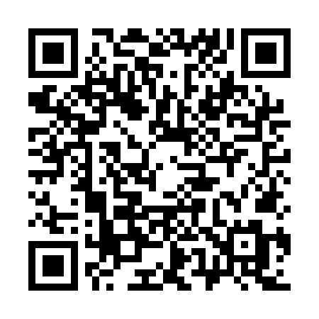 QR code for 359ANM