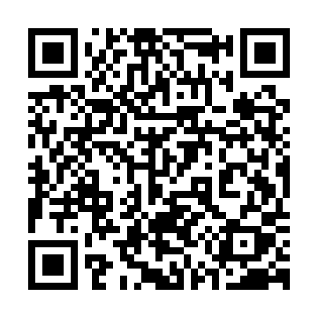 QR code for 359APY