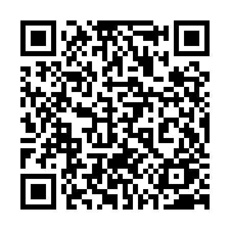 QR code for 359AZU