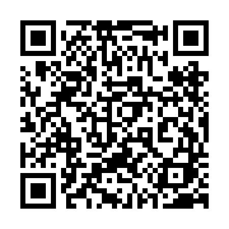 QR code for 359BDI