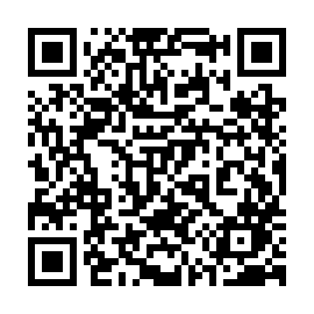 QR code for 359CHN