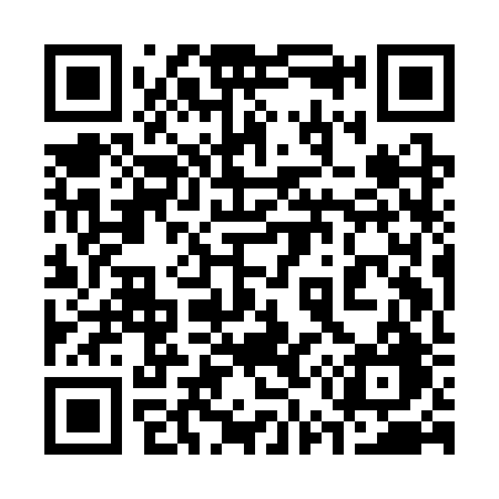 QR code for 359CRG