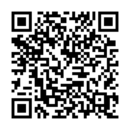 QR code for 359CTC