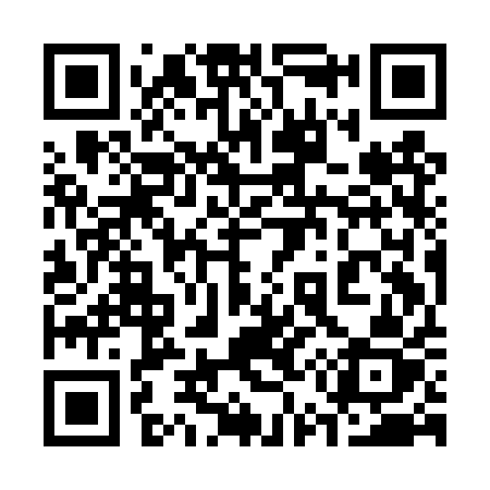 QR code for 359DQZ