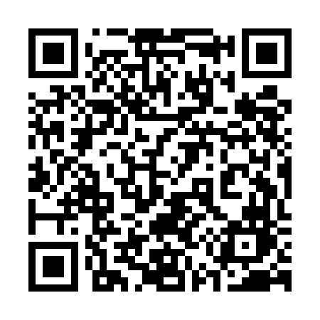 QR code for 359EFN