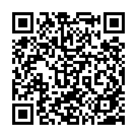 QR code for 359EHE