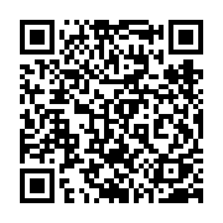 QR code for 359FAQ